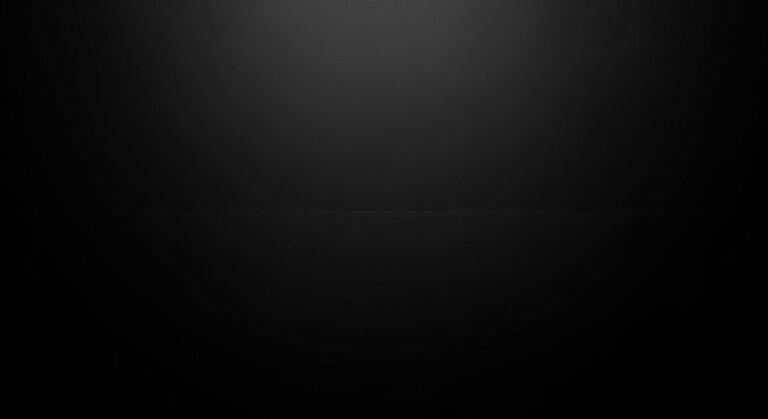 Black phone background image 2