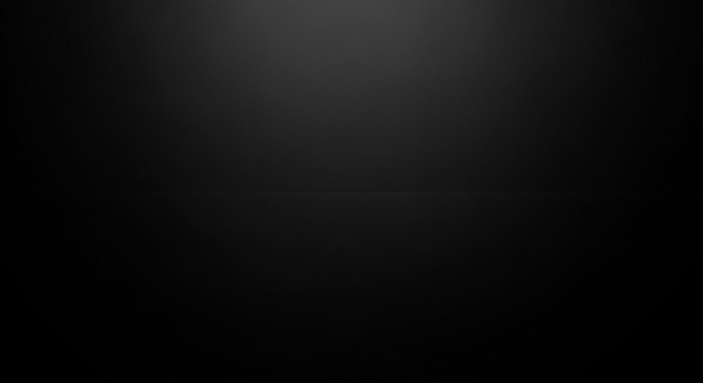 Black phone background image 2