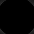 Black pic for dp