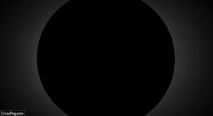 Black pic for dp image 2