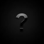 Black pic for dp image 3