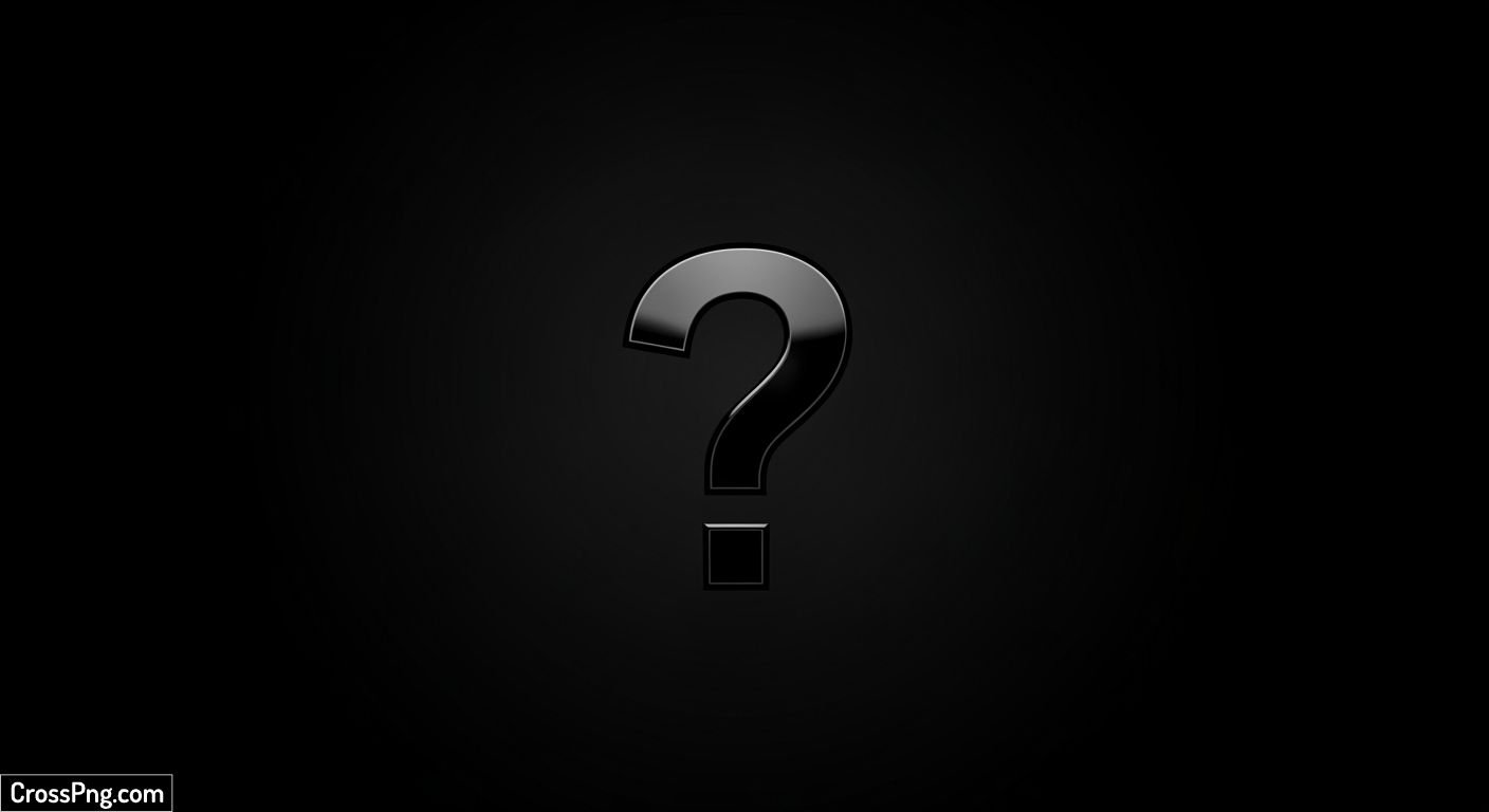Black pic for dp image 3