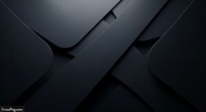 Black preserve background image 2