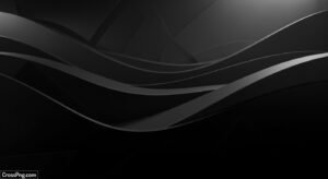 Black preserve background image 7