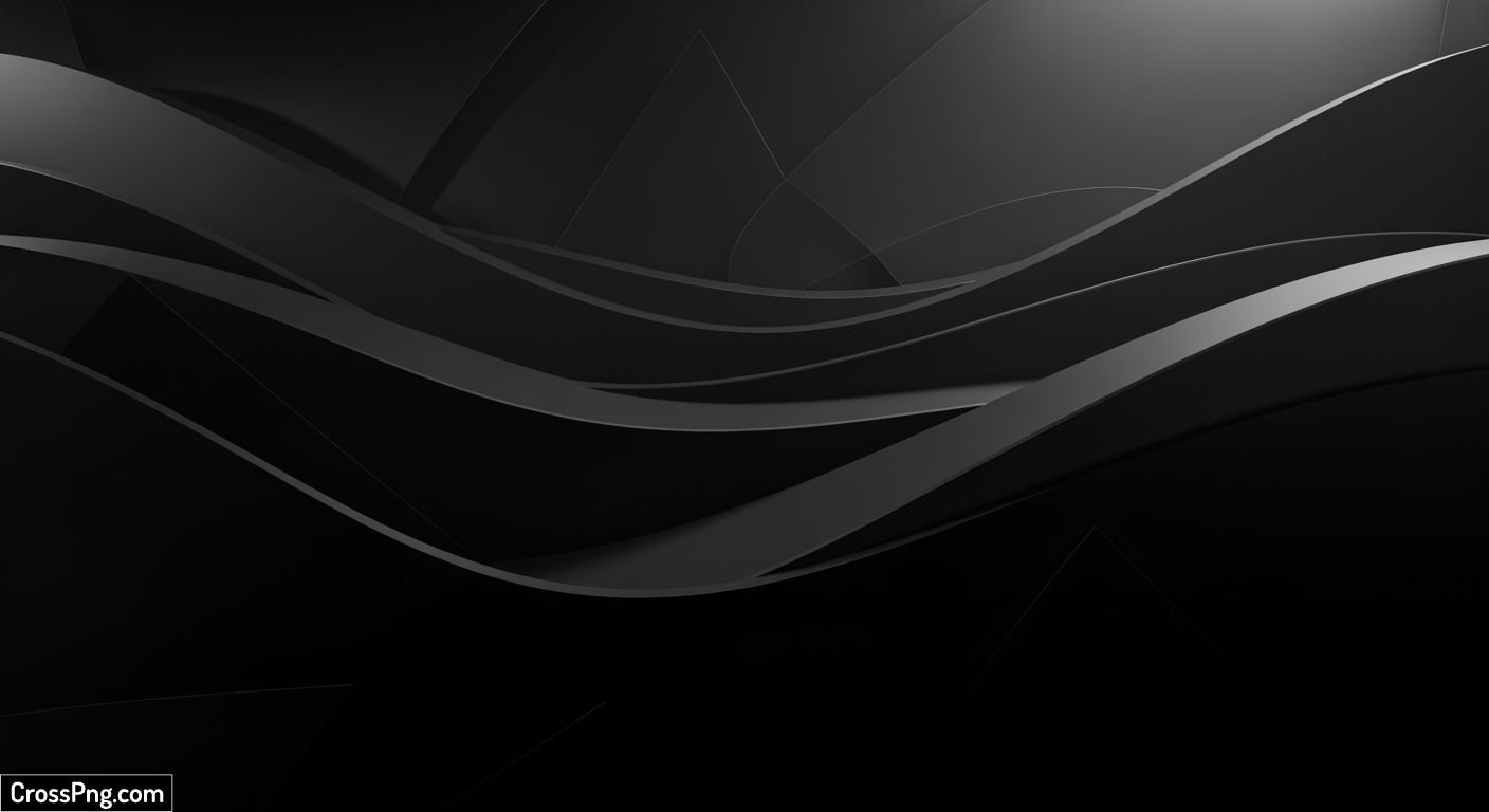 Black preserve background image 7