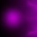 Black purple background image