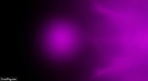 Black purple background image