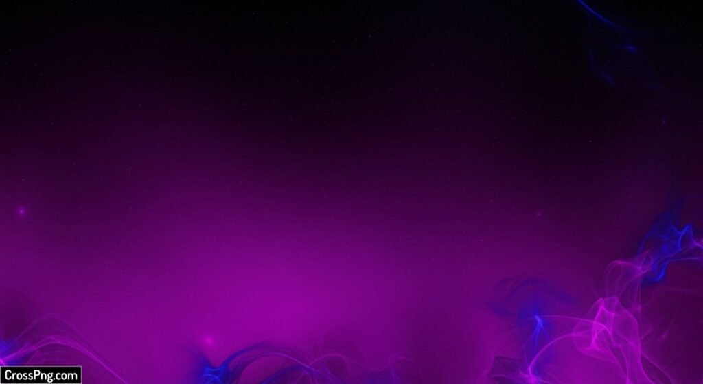 Black purple background image 2