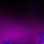 Black purple background image 2