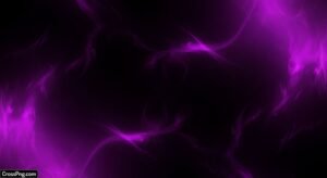 Black purple background image 3