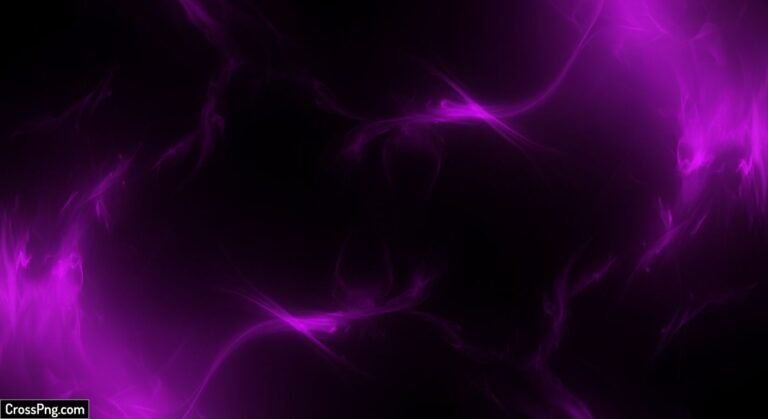Black purple background image 3