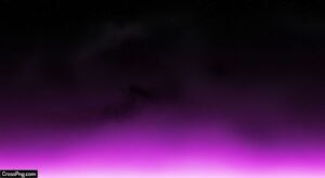 Black purple background image