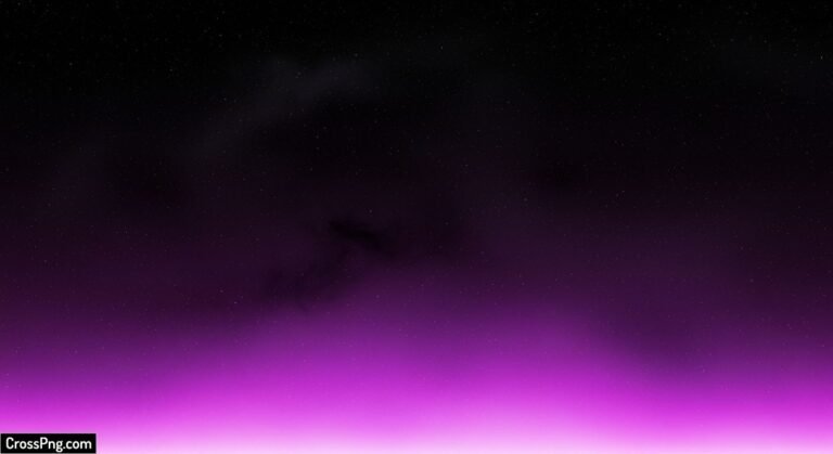 Black purple background image