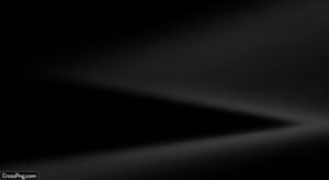 Black shadow background image