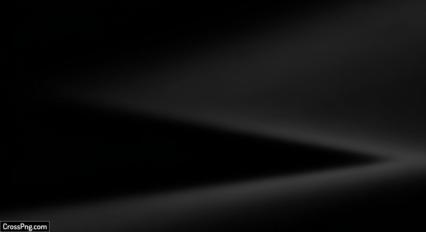 Black shadow background image