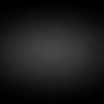 Black shadow background image