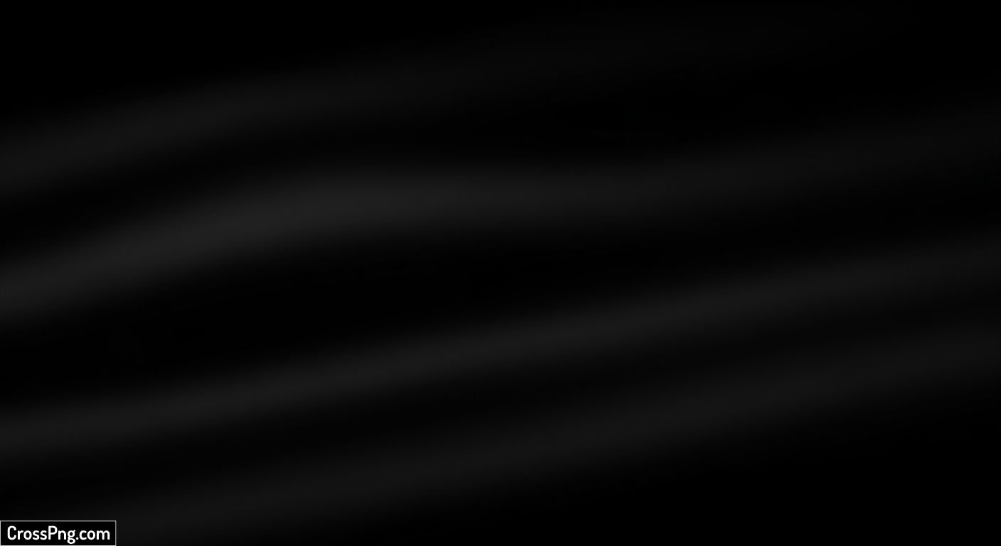 Black shadow background image 2