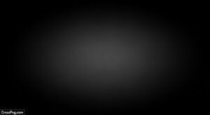 Black shadow background image