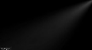 Black shadow background image 4