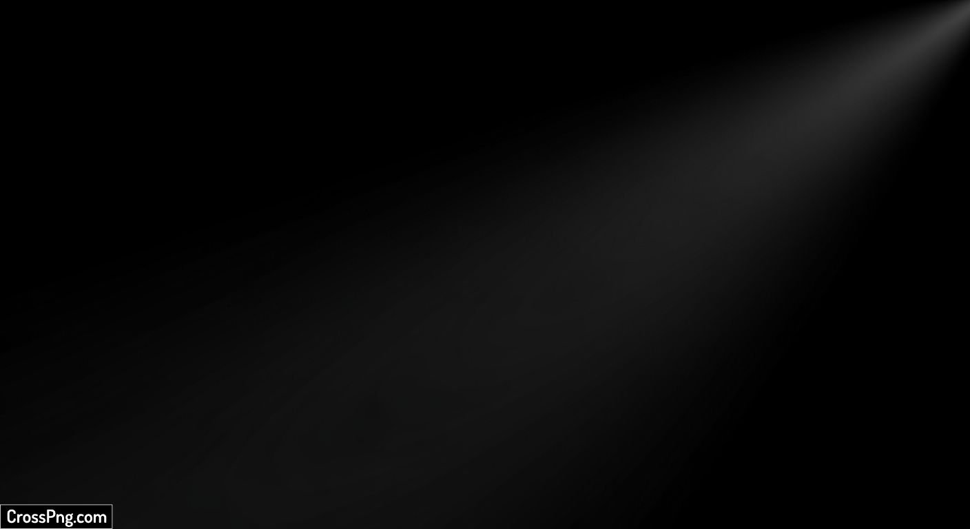 Black shadow background image 4