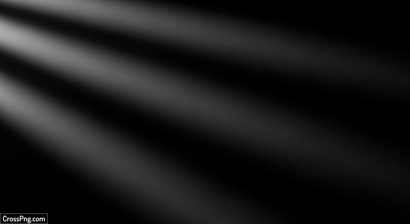 Black shadow background image 5
