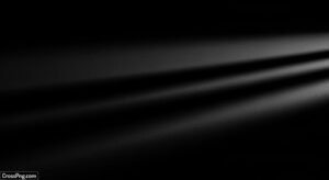 Black shadow background image 6