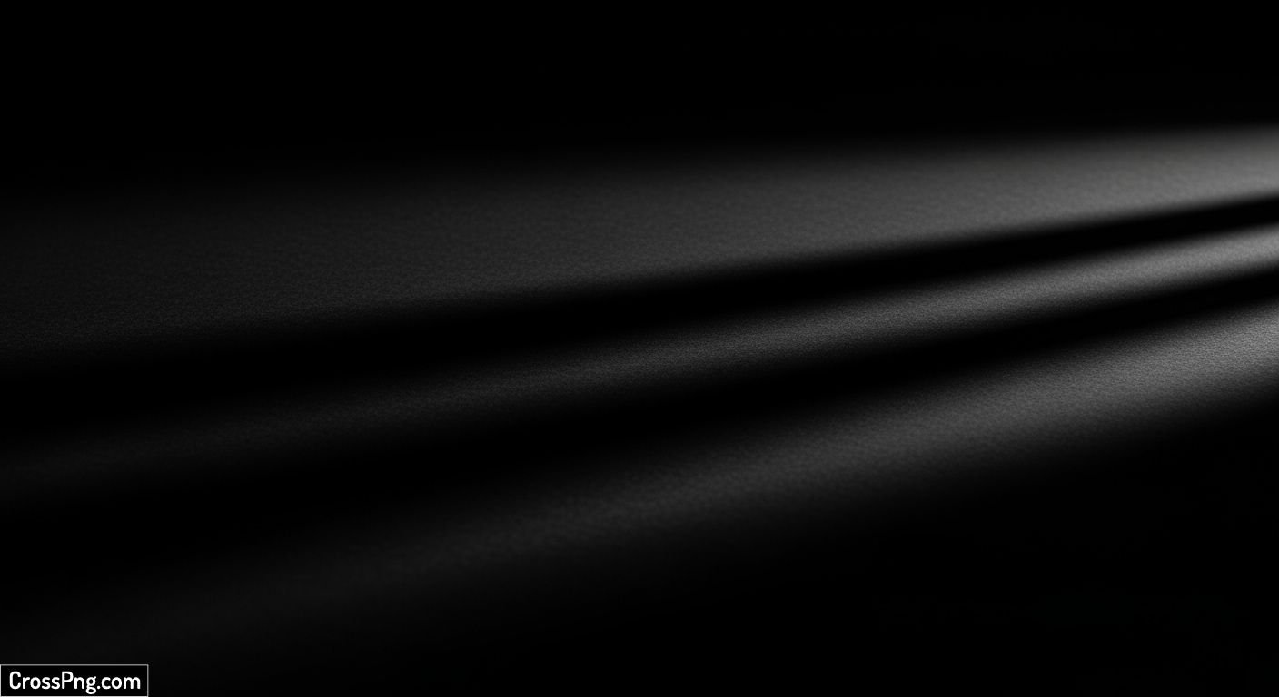 Black shadow background image 6