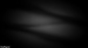 Black shadow background image 7