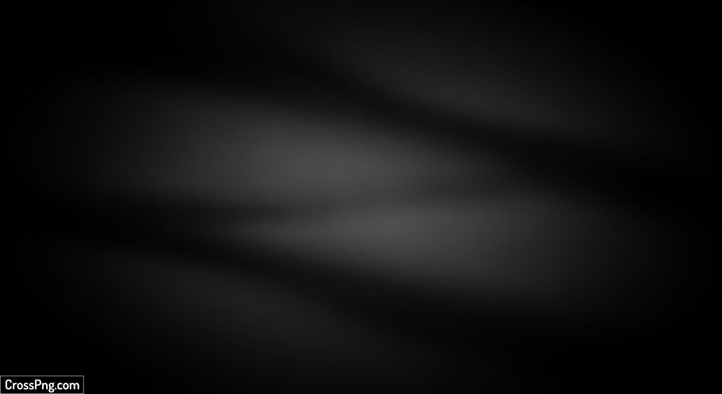 Black shadow background image 7