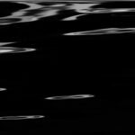 Black shining background image 2