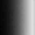 Black silver background image