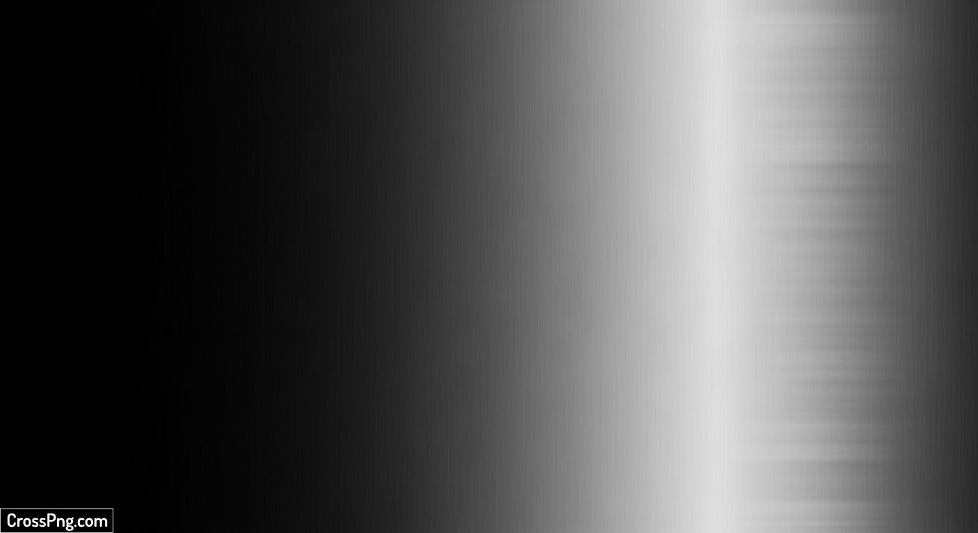 Black silver background image 2