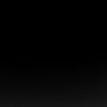 Black sky background image