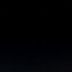 Black sky background image 3