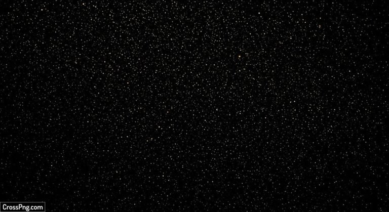 Black sparkle background image 2
