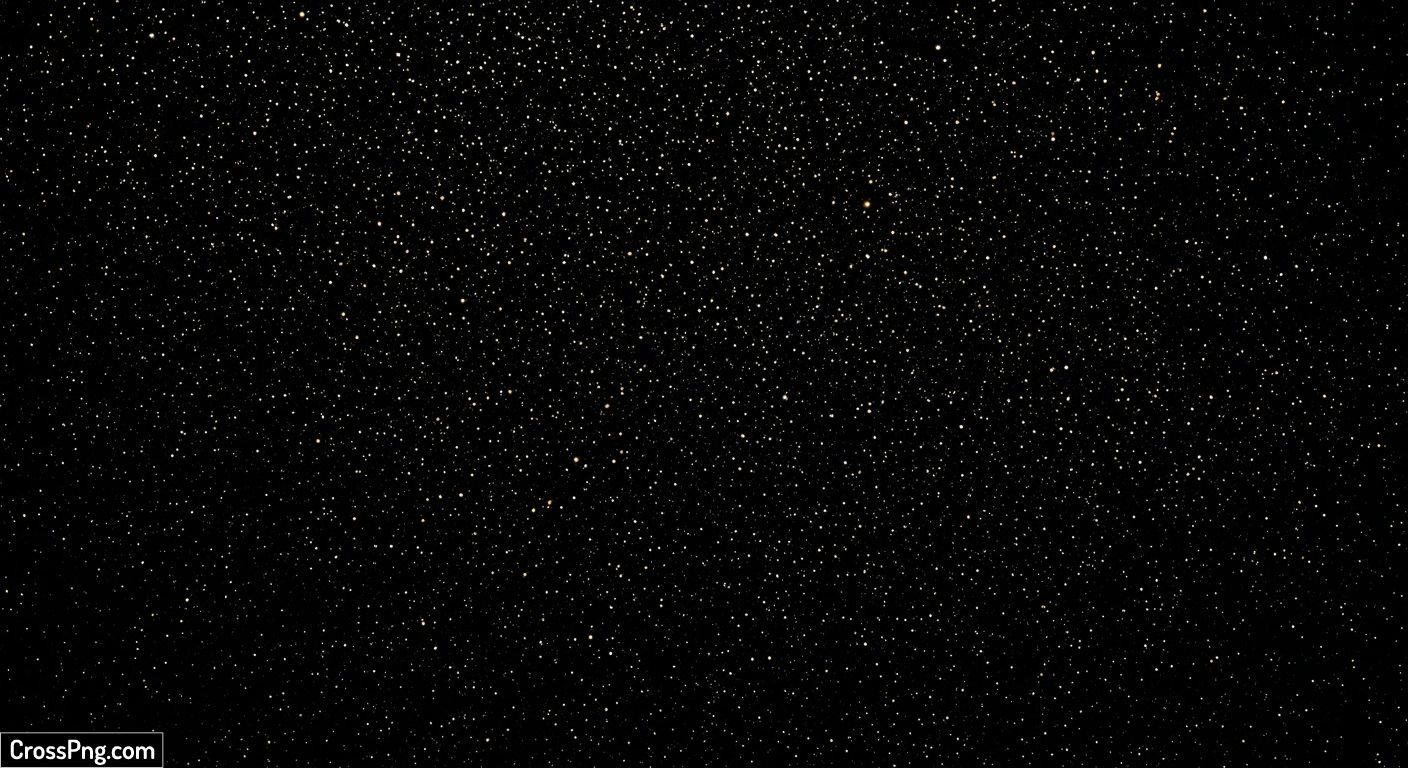 Black sparkle background image 2