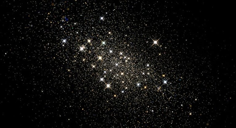 Black sparkle background image 3
