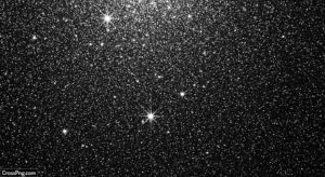 Black sparkle background image 3