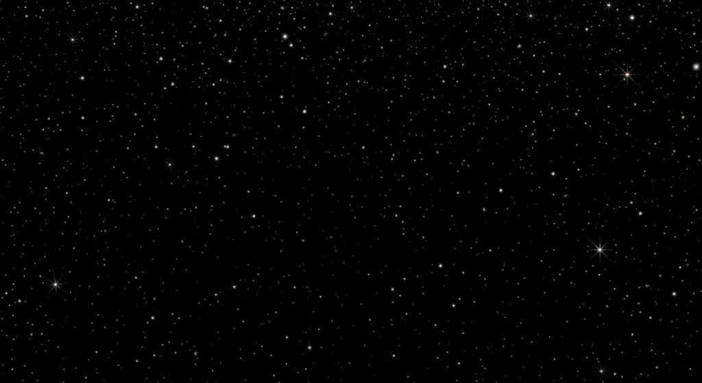 Black sparkle background image 4