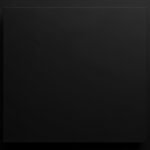 Black square background image 3