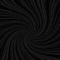 Black swirl background image