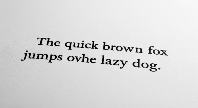 Black text on white background image 4