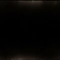 Black vintage background image