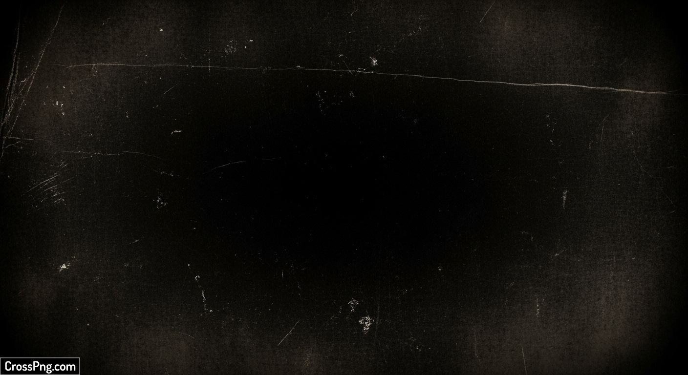 Black vintage background image 2