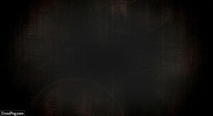 Black vintage background image 3