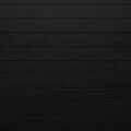 Black wood background image