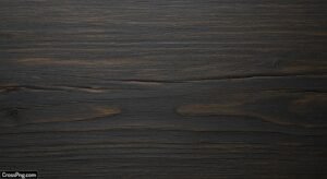 Black wood background image 3