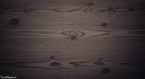 Black wood background image 4
