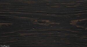 Black wood background image 5