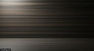 Black wood background image 6